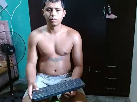 Lil condor baby online show from 27, 6, 2026