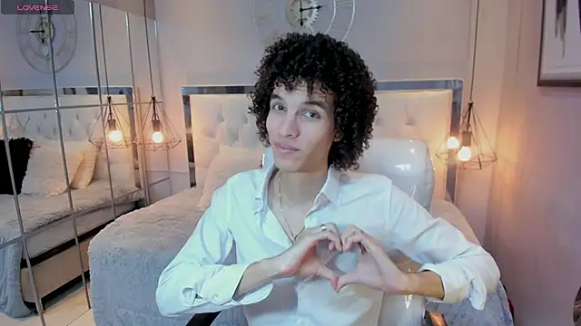felix haze online show from 4, 6, 2026