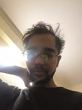 mayankk69 online show from 8, 7, 2026