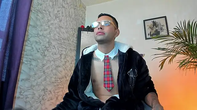 Snapshot of JuanManuelGate chatting on 24, 5, 2026 JuanManuelGate online show from 24, 5, 2026