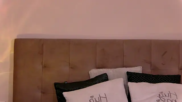 YourLastDesire online show from 28, 5, 2026