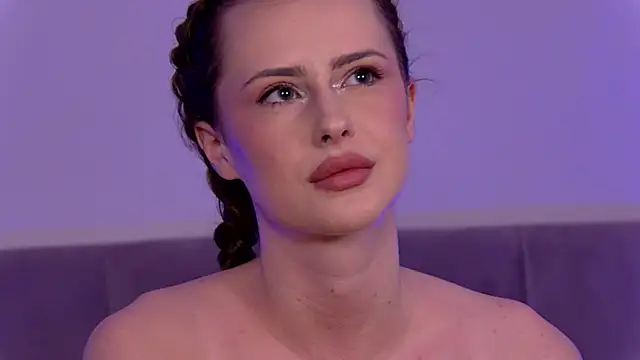 YourLastDesire online show from 27, 6, 2026