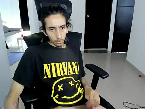 DanteM10 online show from 24, 5, 2026