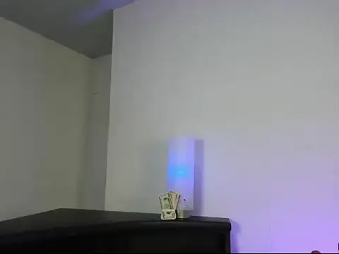 nabila ixabel online show from 25, 5, 2026