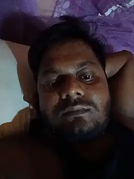 Chutkadeewana9875 online show from 8, 7, 2026