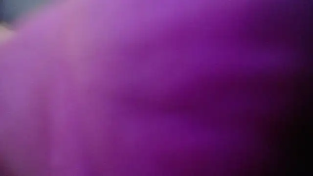 LiLuciana online show from 26, 7, 2026