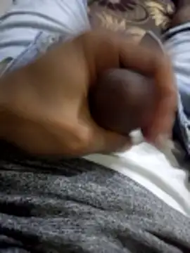 Snapshot of guyswithhardcock chatting on 2, 6, 2026 guyswithhardcock online show from 2, 6, 2026
