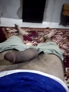 Snapshot of guyswithhardcock chatting on 6, 6, 2026 guyswithhardcock online show from 6, 6, 2026