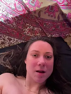 jocelynwebsterxx online show from 21, 5, 2026
