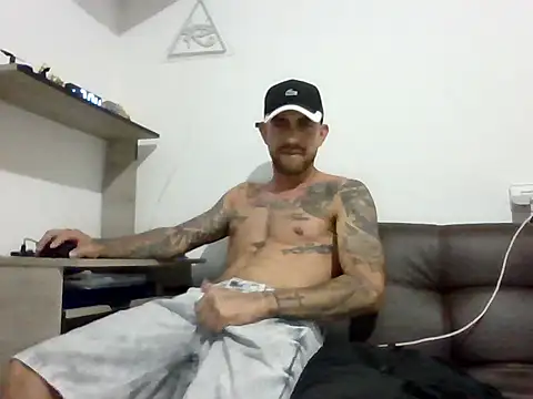 Adancarter online show from 24, 7, 2026