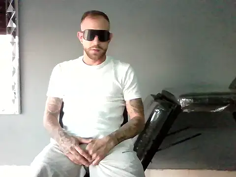 Adancarter online show from 28, 7, 2026