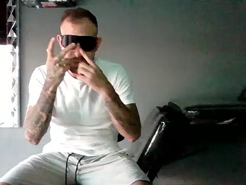 Adancarter online show from 28, 7, 2026