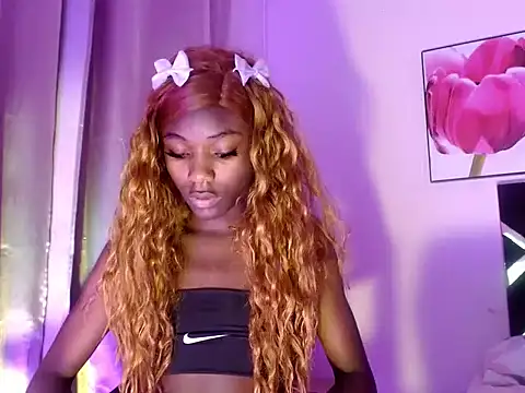 dani exmixt online show from 3, 6, 2026