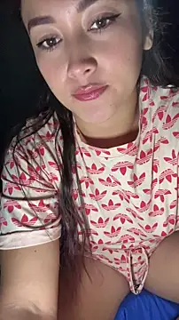 Tatiana123  online show from 20, 5, 2026