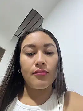 Tatiana123  online show from 2, 6, 2026