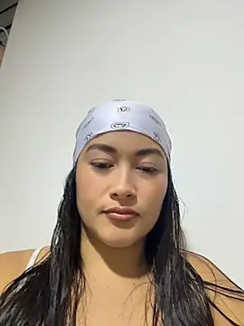Tatiana123  online show from 6, 6, 2026