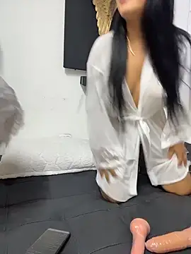 Tatiana123  online show from 11, 6, 2026