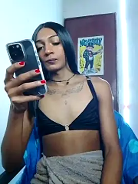 Alexxasexy online show from 19, 6, 2026