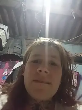Tikitavi25 online show from 4, 6, 2026