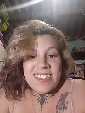 Tikitavi25 online show from 7, 6, 2026