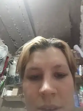 Tikitavi25 online show from 11, 6, 2026