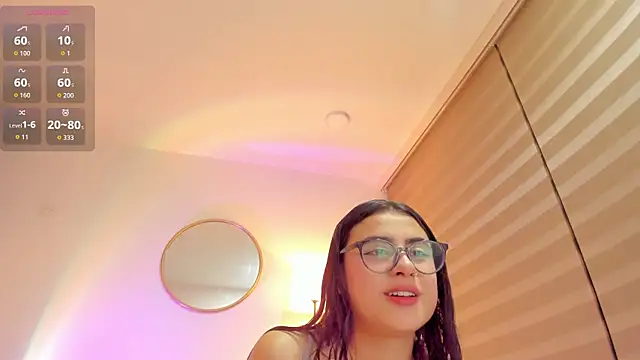 imsofia dy online show from 15, 6, 2026