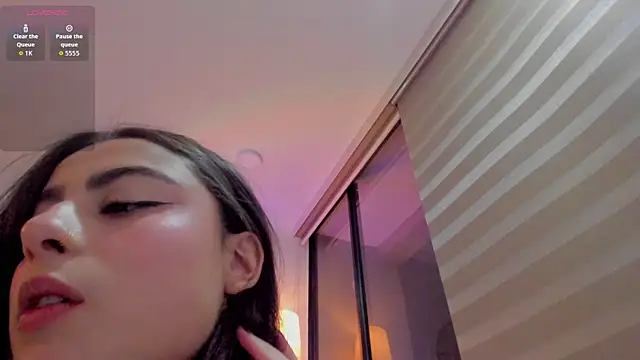 imsofia dy online show from 1, 7, 2026