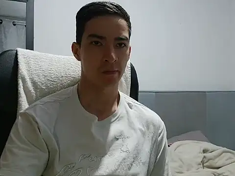 Dan Hottie online show from 4, 6, 2026
