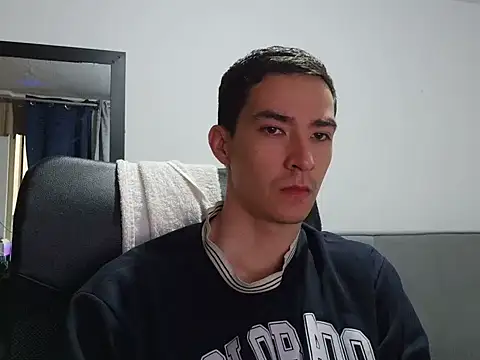Dan Hottie online show from 5, 6, 2026