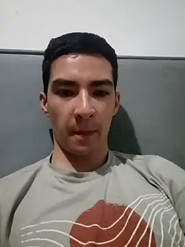 Dan Hottie online show from 10, 6, 2026
