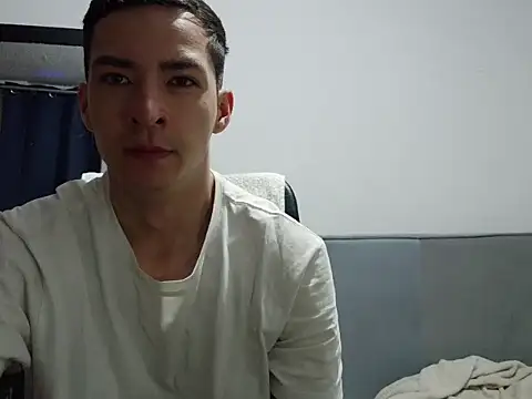 Dan Hottie online show from 19, 6, 2026