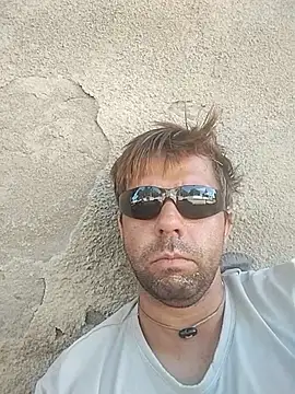 Rodrigo123hjsbdnd online show from 1, 6, 2026