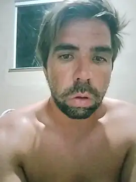 Rodrigo123hjsbdnd online show from 11, 6, 2026