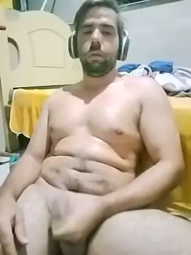 Rodrigo123hjsbdnd online show from 13, 6, 2026