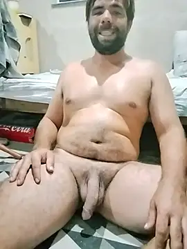 Rodrigo123hjsbdnd online show from 29, 6, 2026