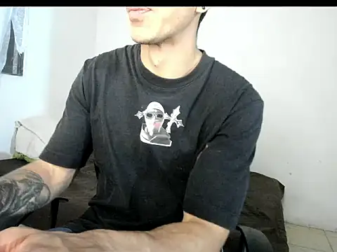 Snapshot of aquiles04 chatting on 4, 6, 2026 aquiles04 online show from 4, 6, 2026