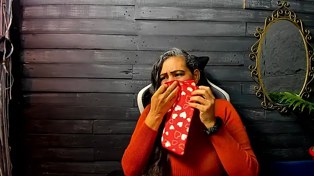 Victoria kyler online show from 2, 6, 2026