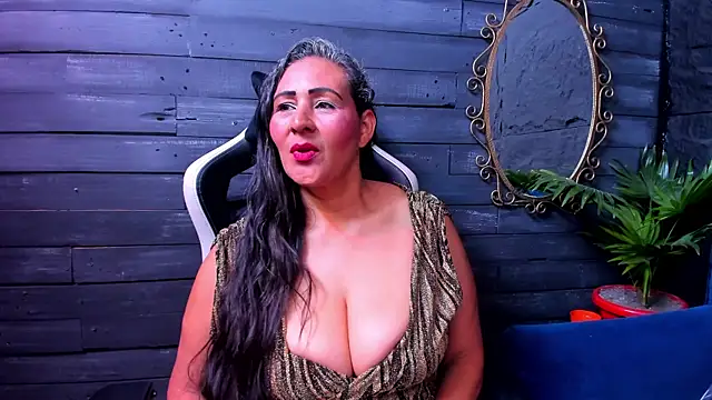 Victoria kyler online show from 6, 6, 2026