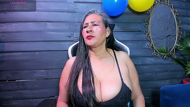 Victoria kyler online show from 22, 6, 2026