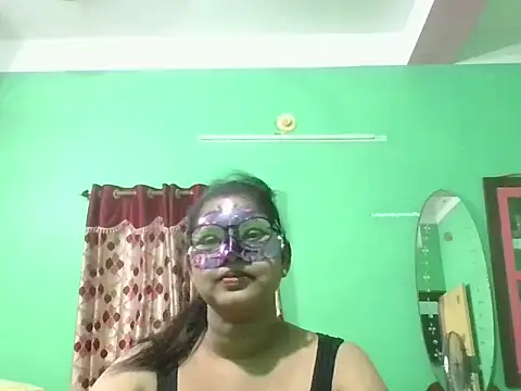 Kavya17 online show from 6, 6, 2026