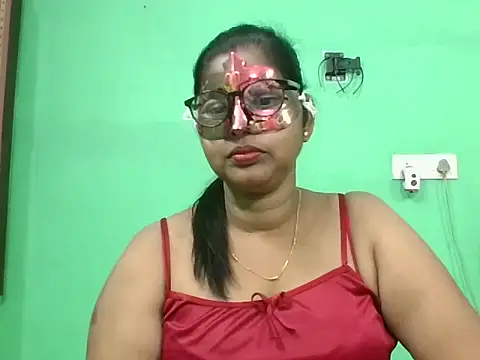 Kavya17 online show from 29, 7, 2026