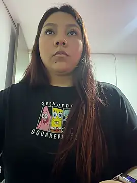 soyericka  online show from 13, 5, 2026