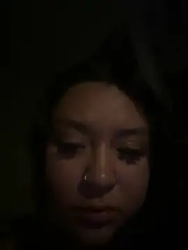 spanishhjawn online show from 13, 5, 2026