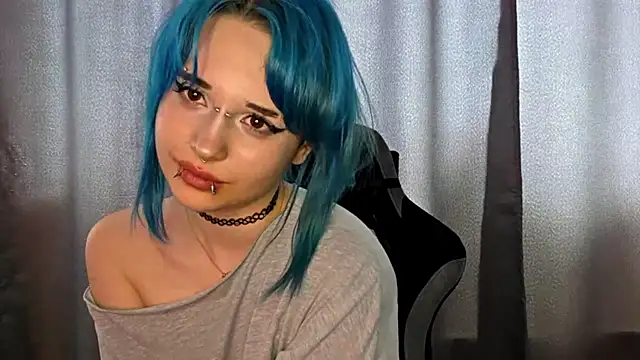 EraMoneyhun online show from 23, 7, 2026