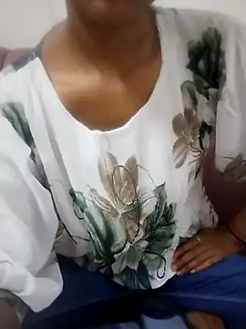 neha singh0 online show from 16, 5, 2026