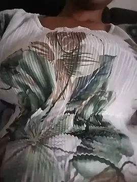 neha singh0 online show from 16, 5, 2026