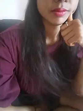 Snapshot of neha_singh0 chatting on 19, 5, 2026 neha singh0 online show from 19, 5, 2026