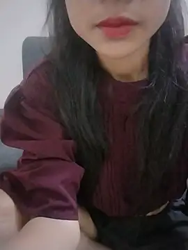 Snapshot of neha_singh0 chatting on 28, 5, 2026 neha singh0 online show from 28, 5, 2026
