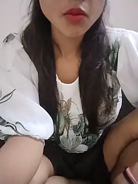 Snapshot of neha_singh0 chatting on 29, 5, 2026 neha singh0 online show from 29, 5, 2026