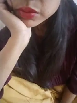 Snapshot of neha_singh0 chatting on 2, 6, 2026 neha singh0 online show from 2, 6, 2026